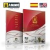 Ammo of Mig 8303 Catalogue 2023 AMMO Universe